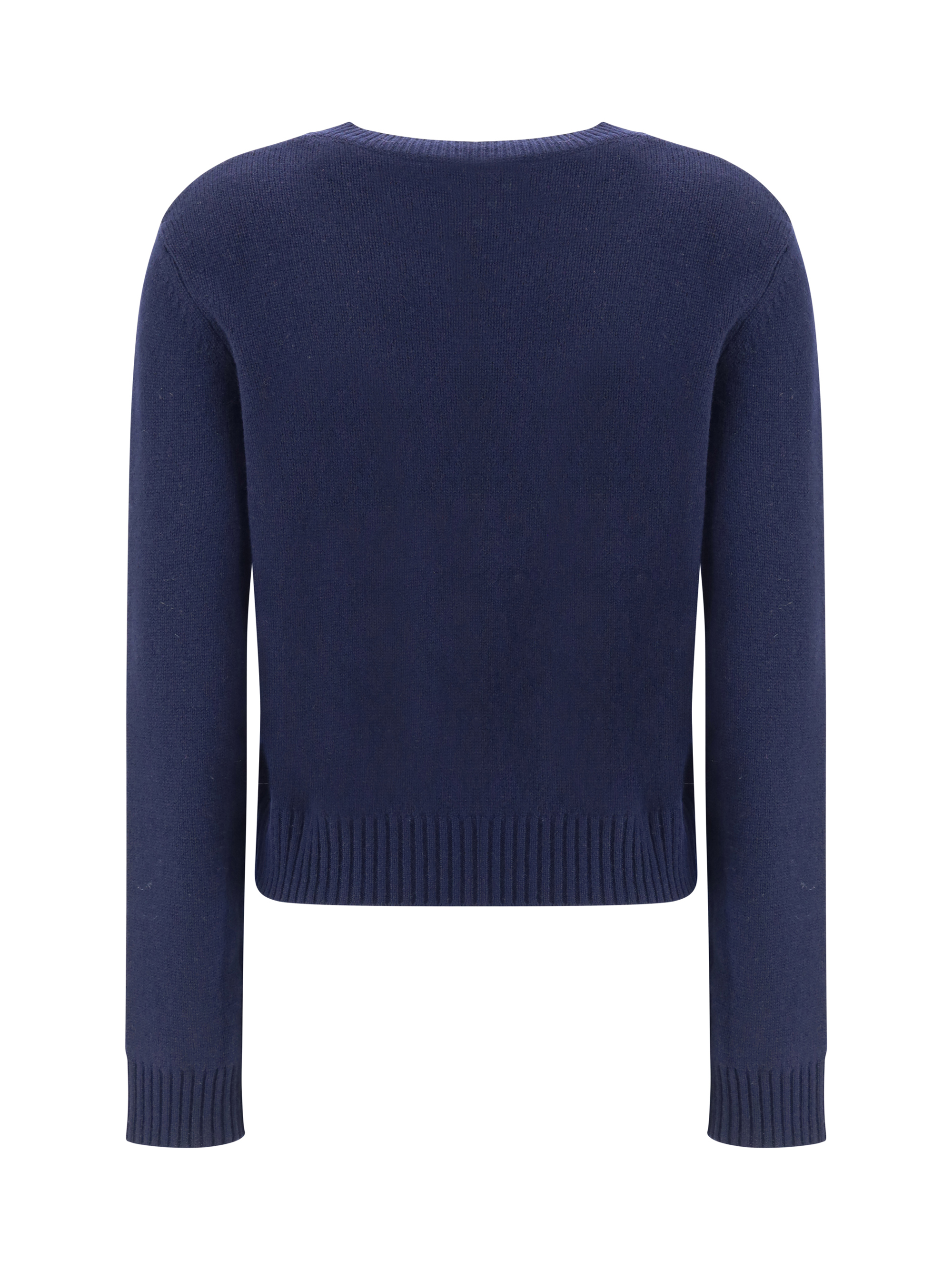 Mable Sweater