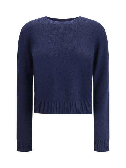 Mable Sweater