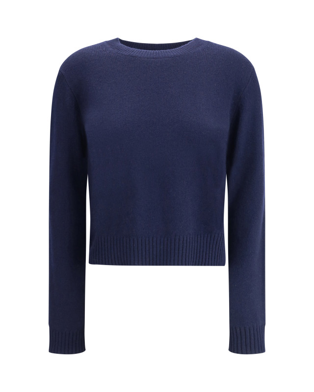 Mable Sweater