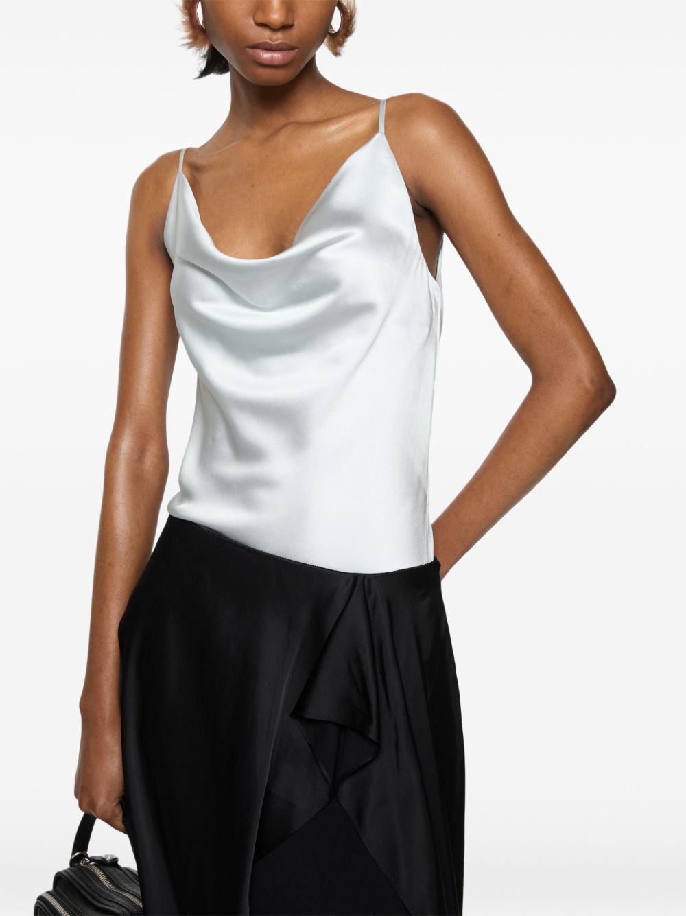 ACNE STUDIOS AB0016 AQH