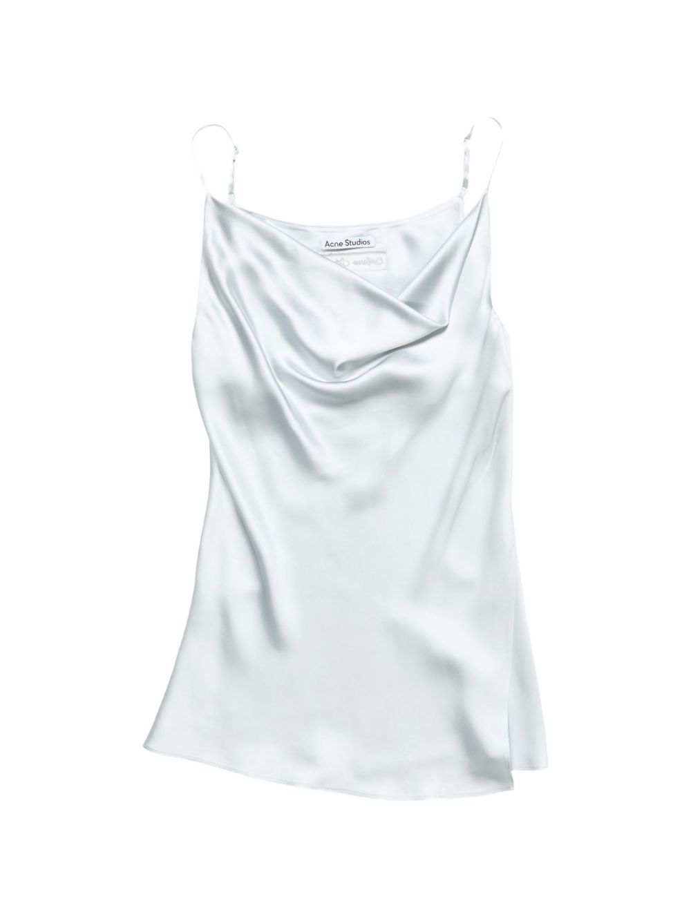 ACNE STUDIOS AB0016 AQH