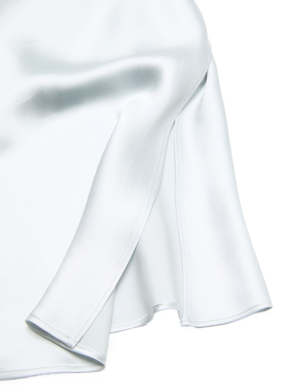 ACNE STUDIOS AB0016 AQH
