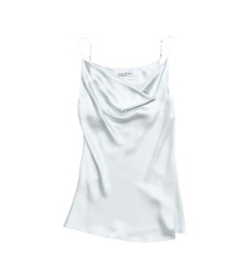 ACNE STUDIOS AB0016 AQH