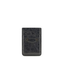 Le City magnetic Card Holder