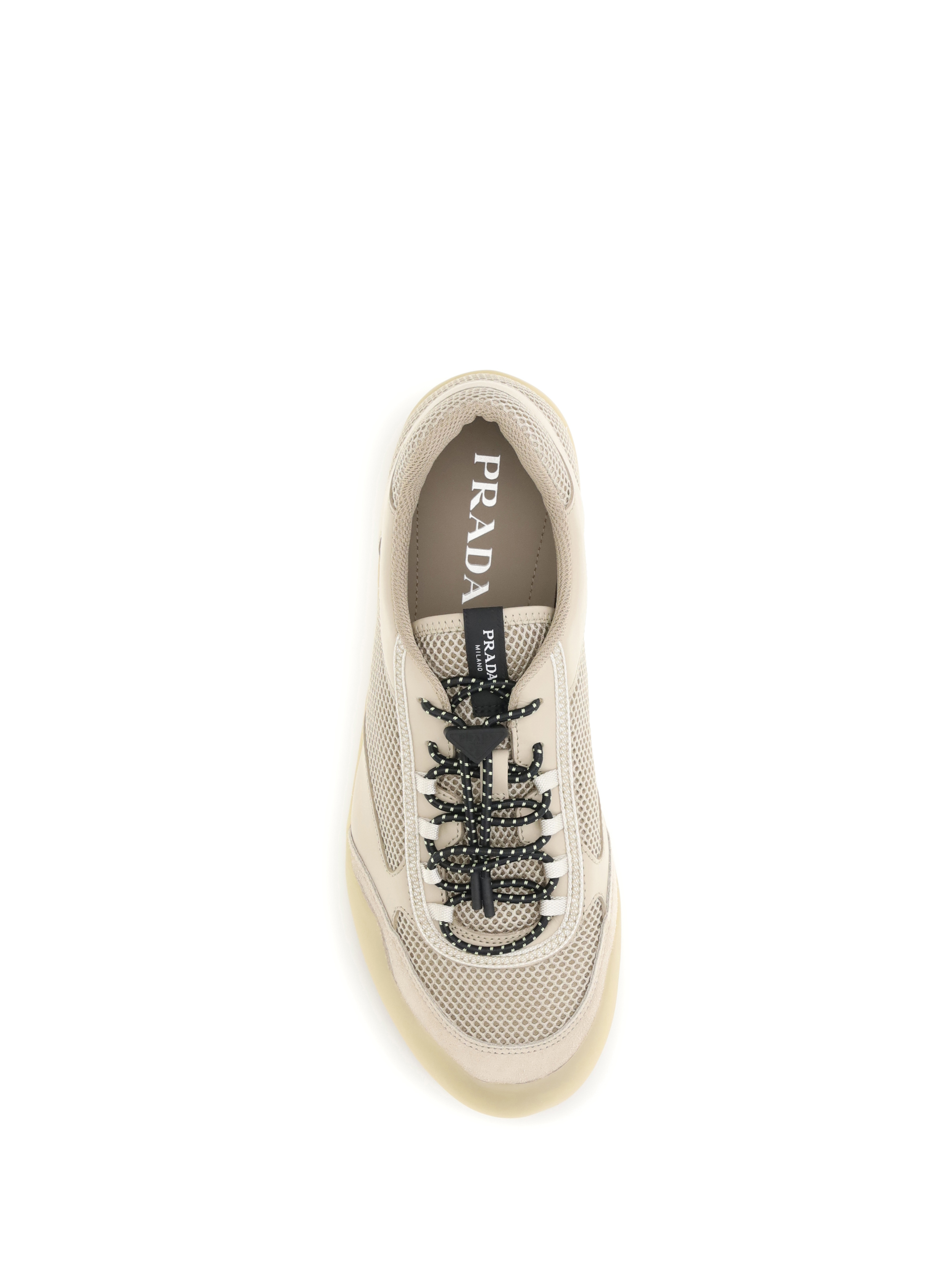 Speedrock Sneakers