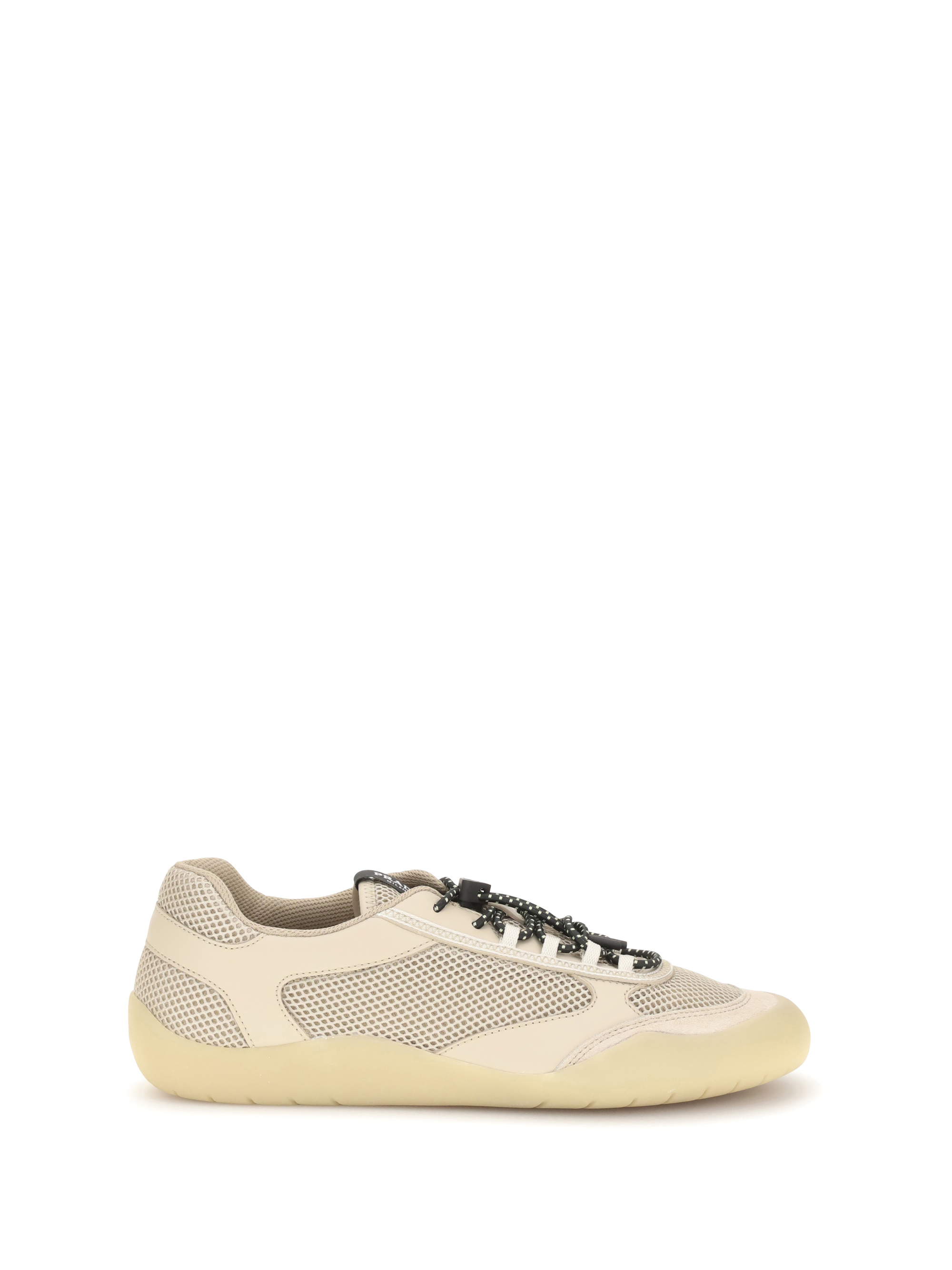 Speedrock Sneakers
