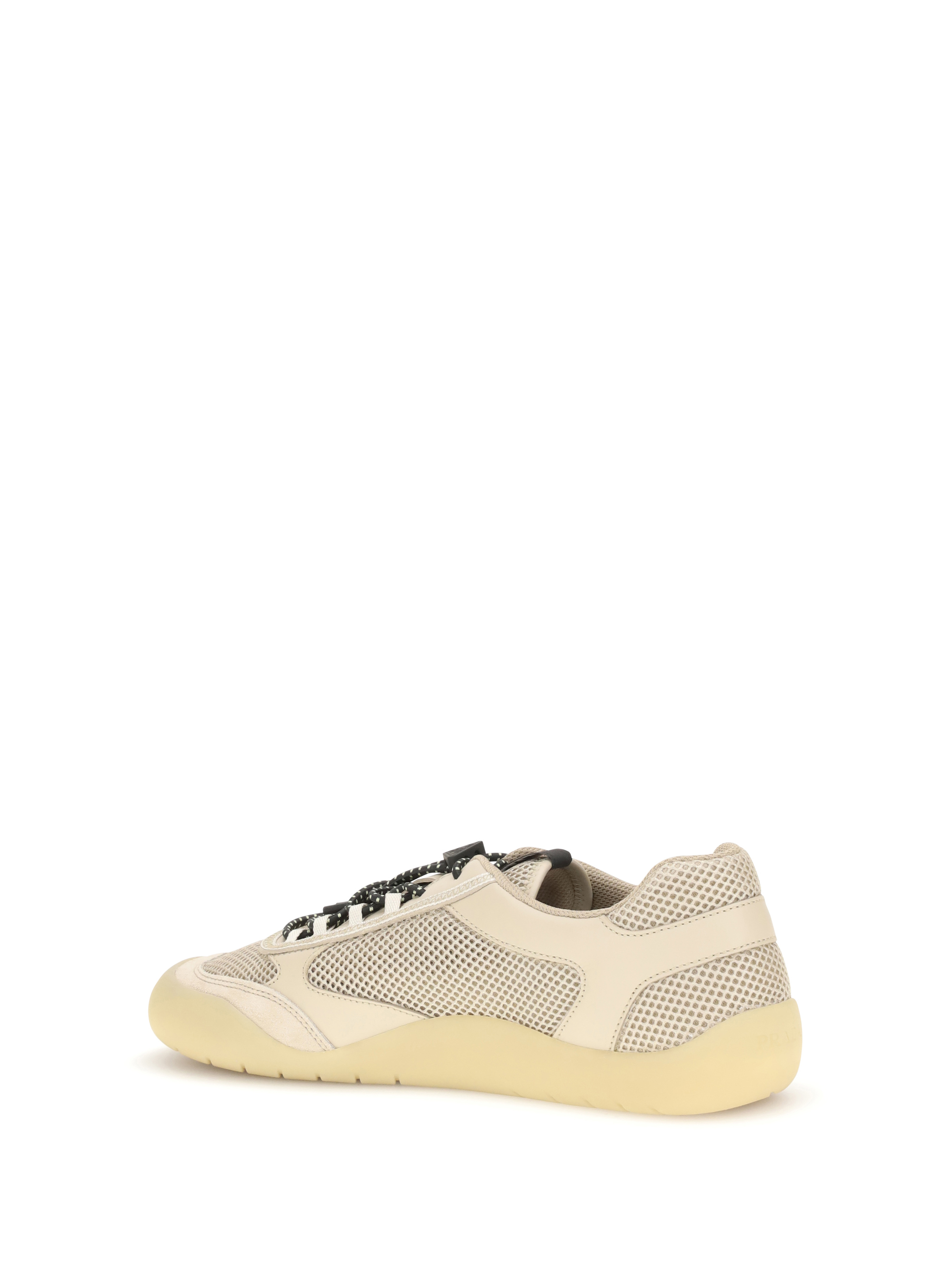 Speedrock Sneakers