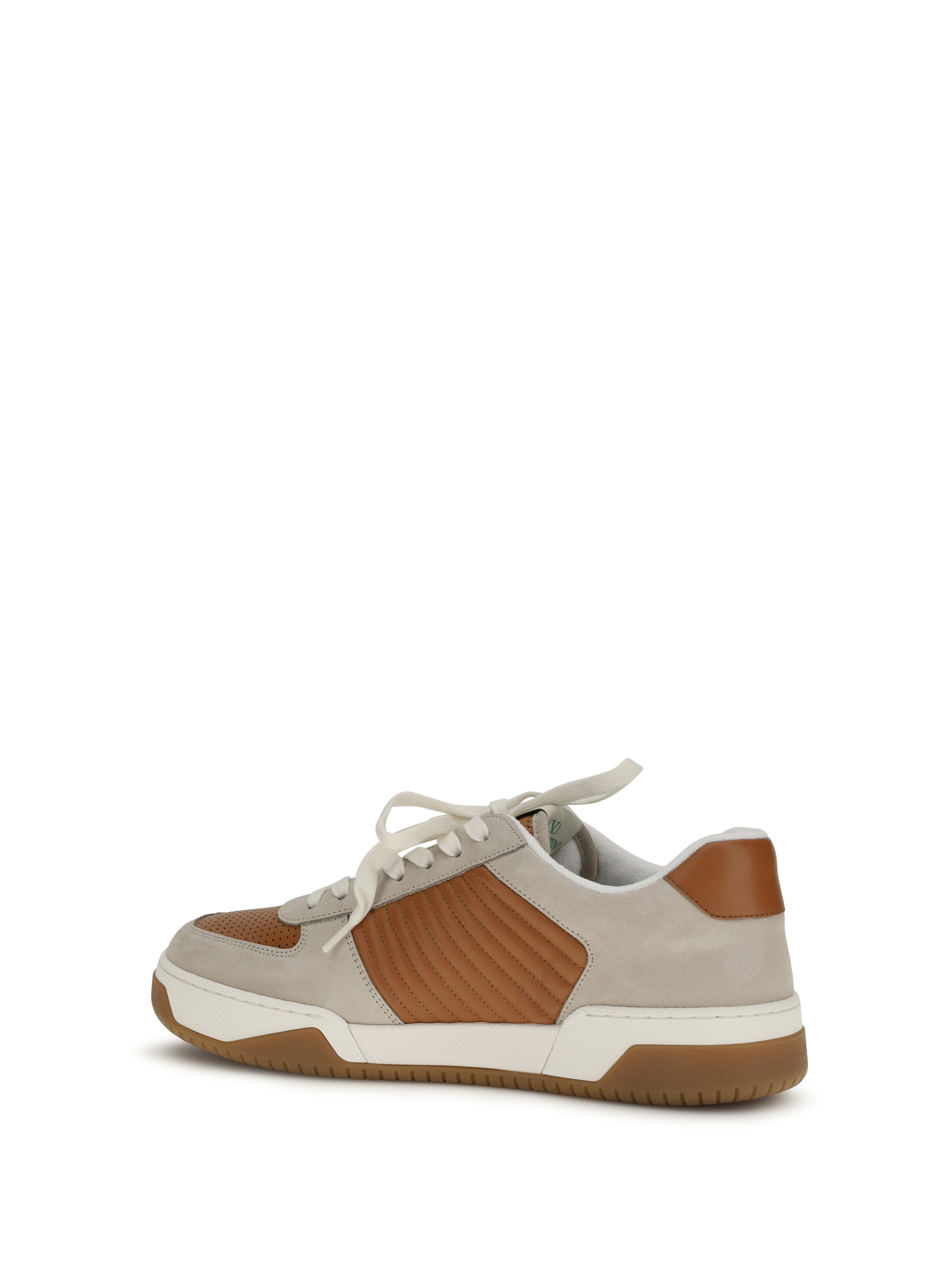 Sparry Sneakers