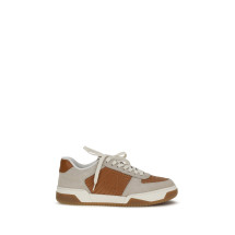 Sparry Sneakers
