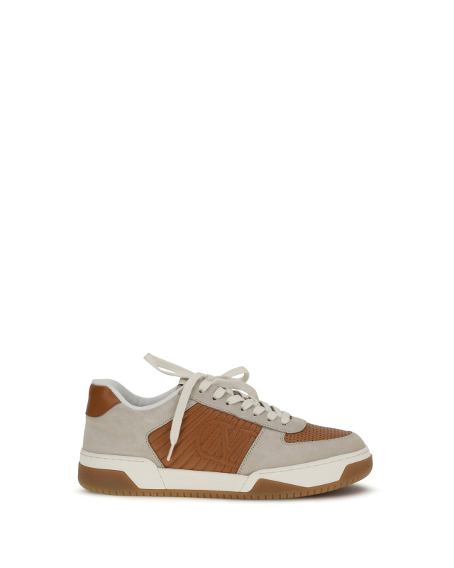 Sparry Sneakers