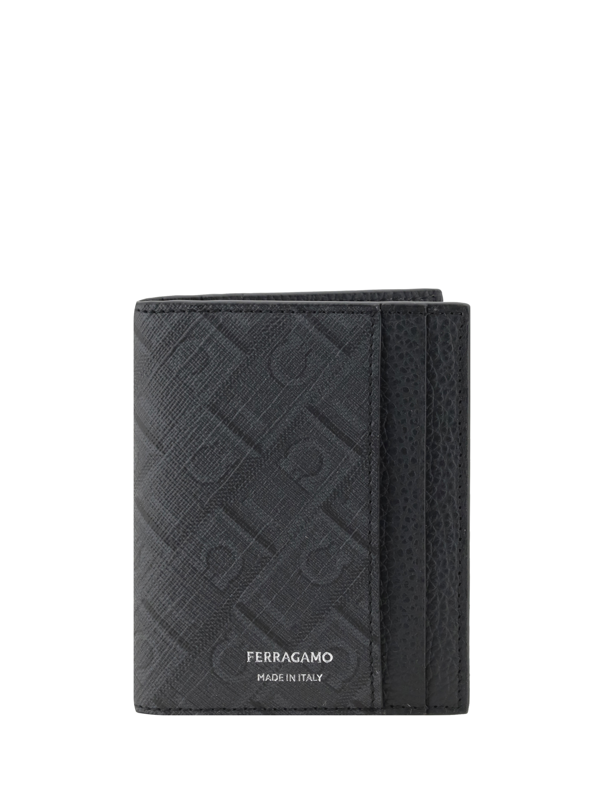 Leather Cardholder