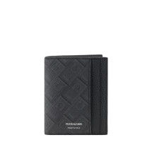 Leather Cardholder