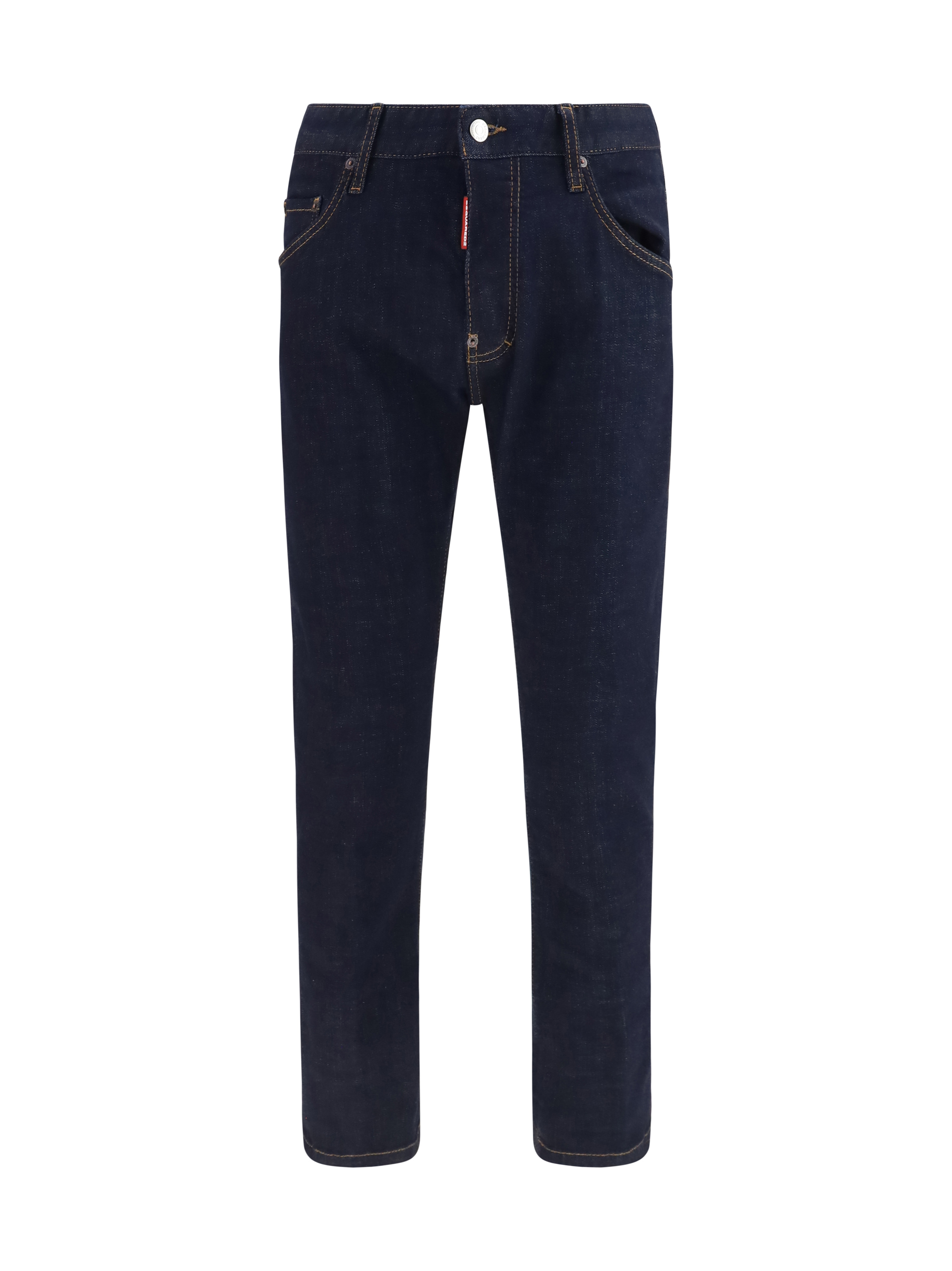 Slim fit Jeans