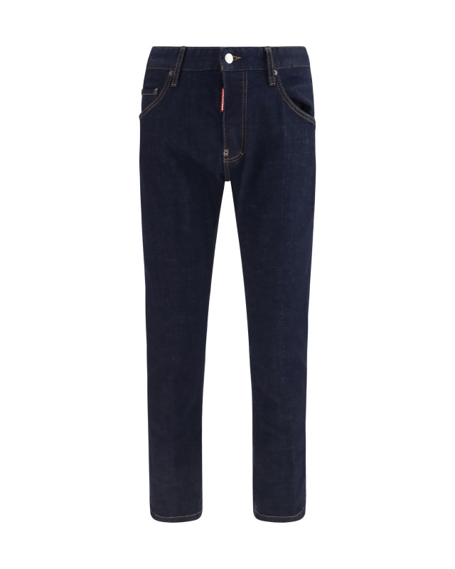 Slim fit Jeans