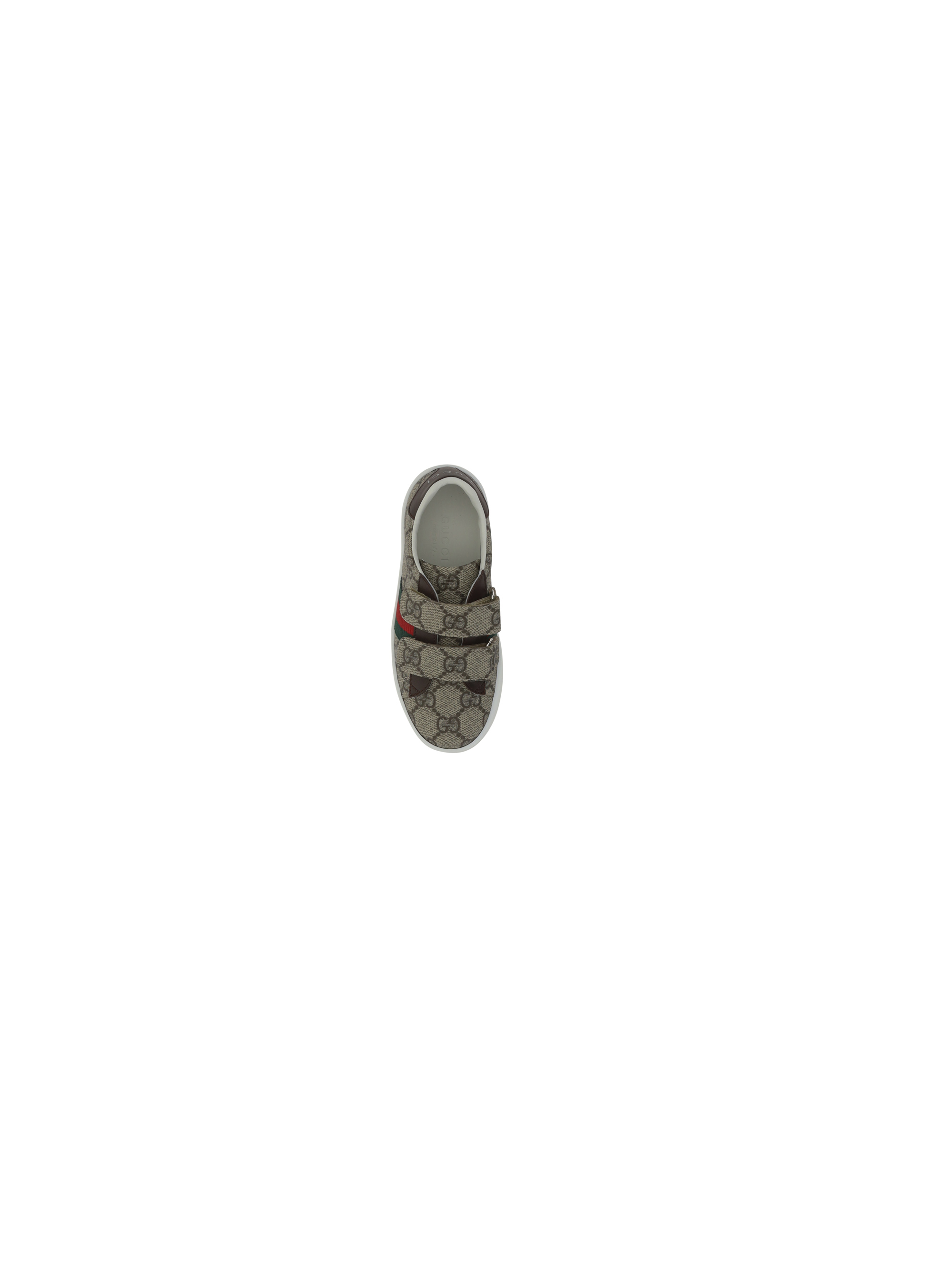 Sneakers for Boy
