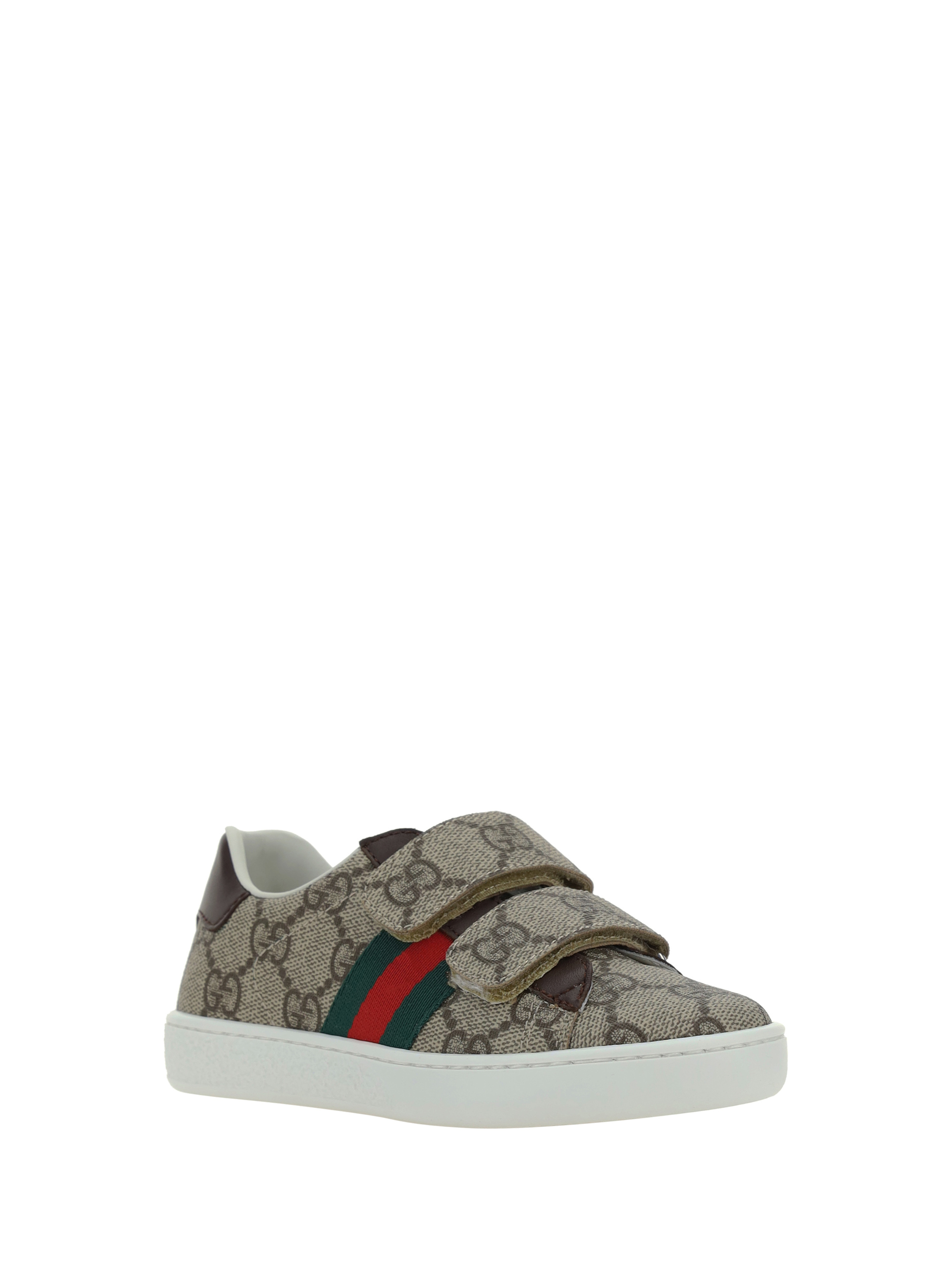 Sneakers for Boy