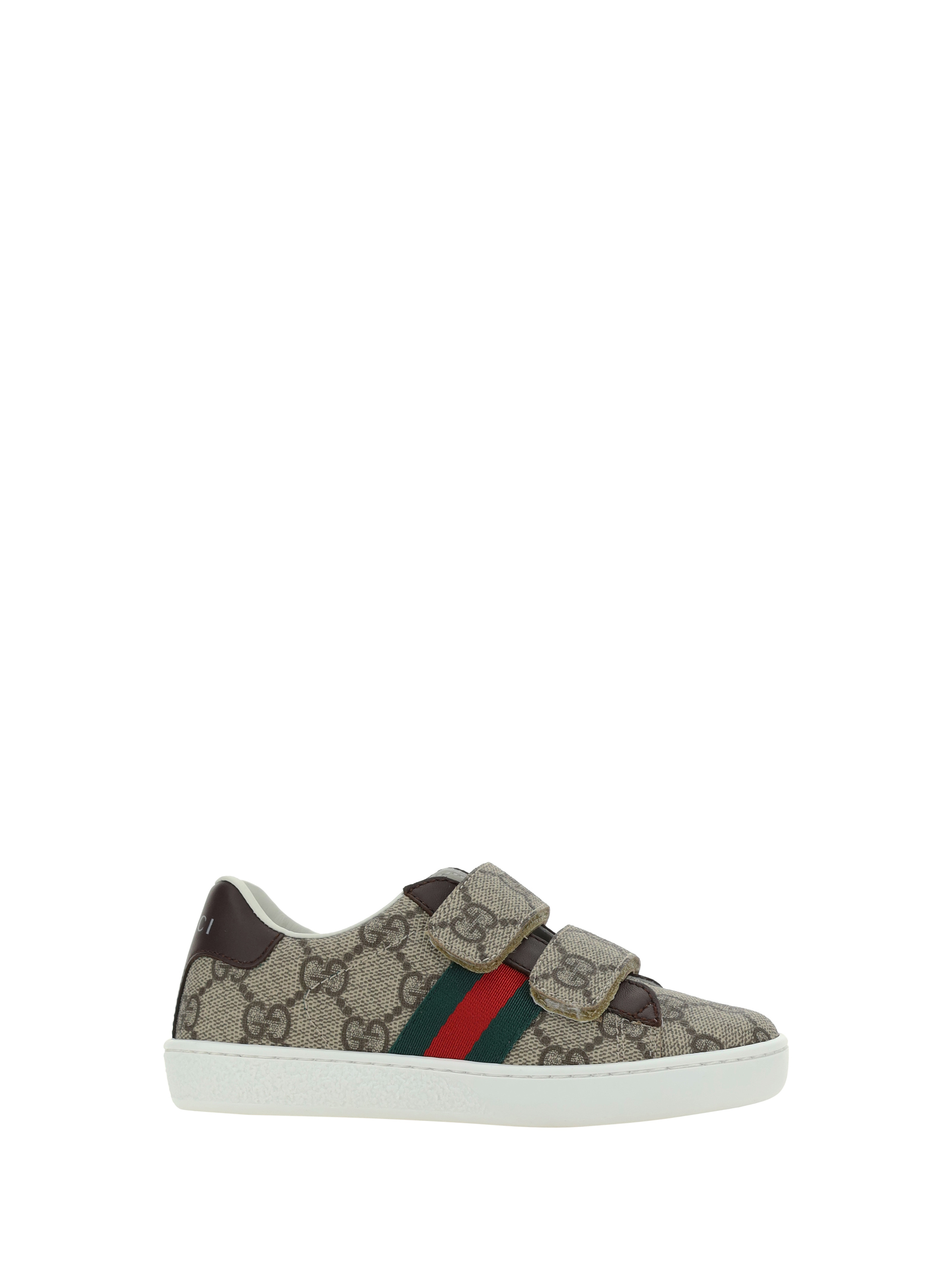 Sneakers for Boy