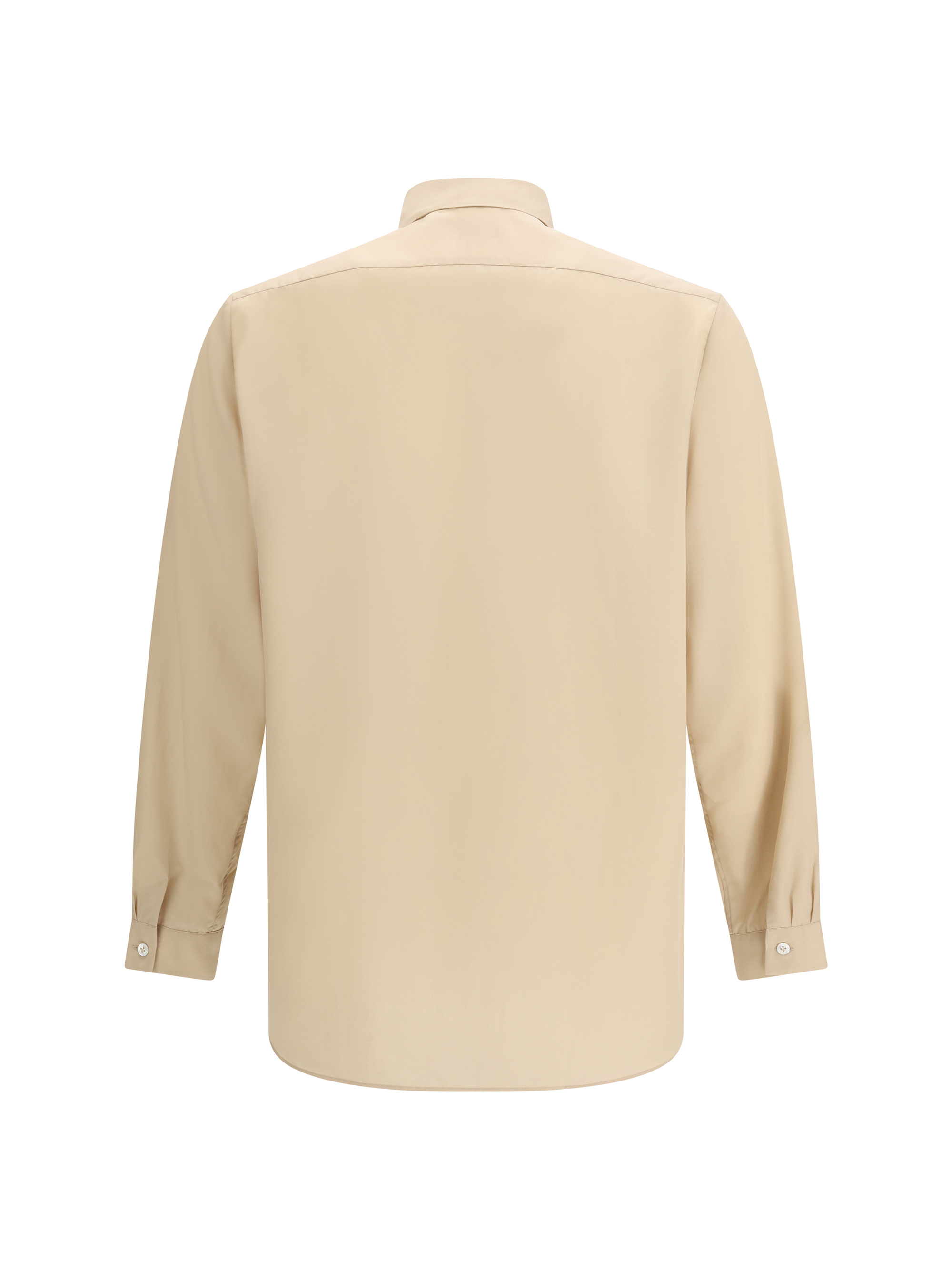 Ricerca Shirt