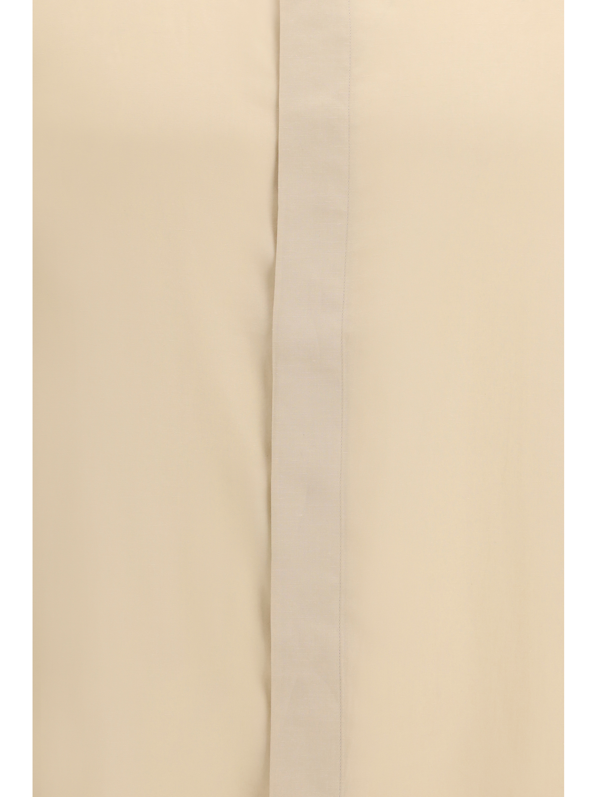 Ricerca Shirt