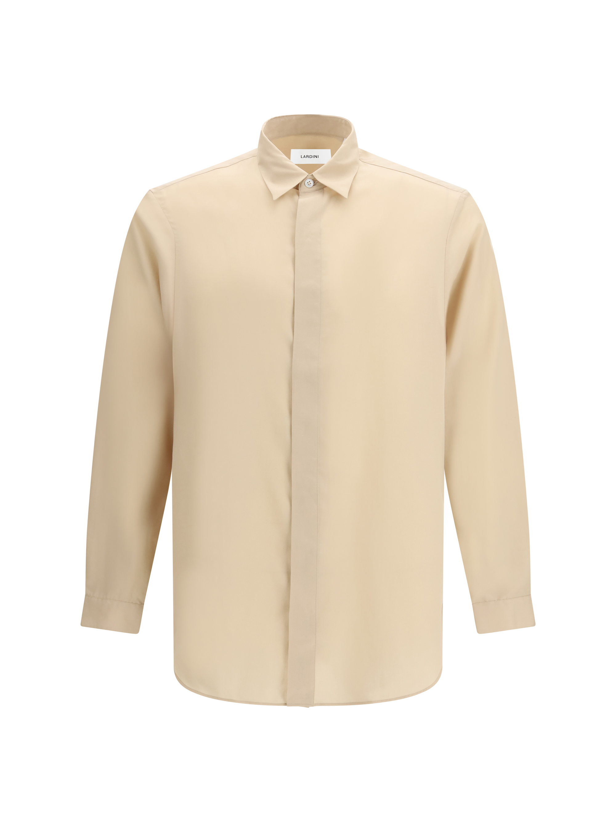 Ricerca Shirt