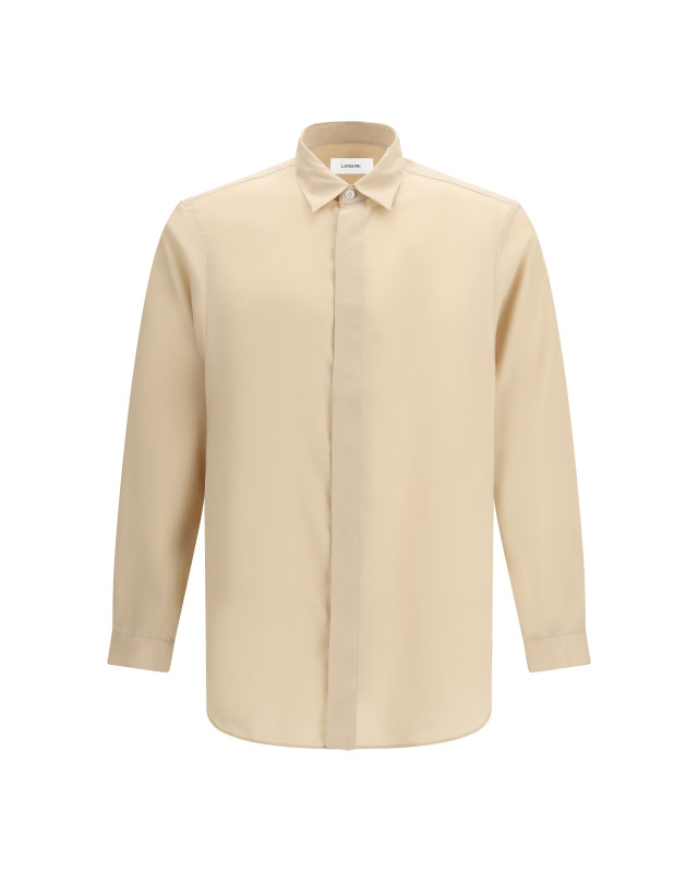 Ricerca Shirt