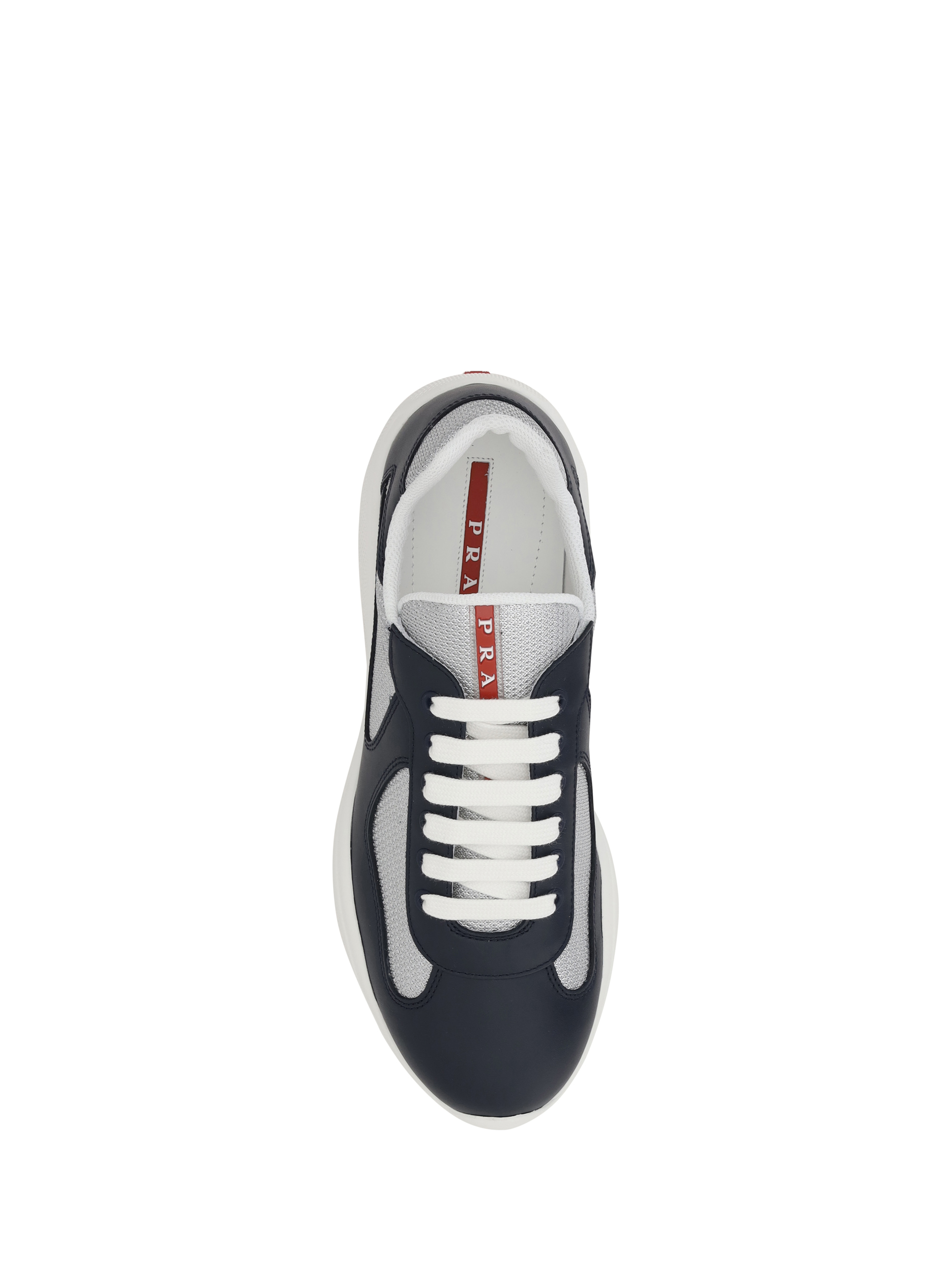 America's Sneakers
