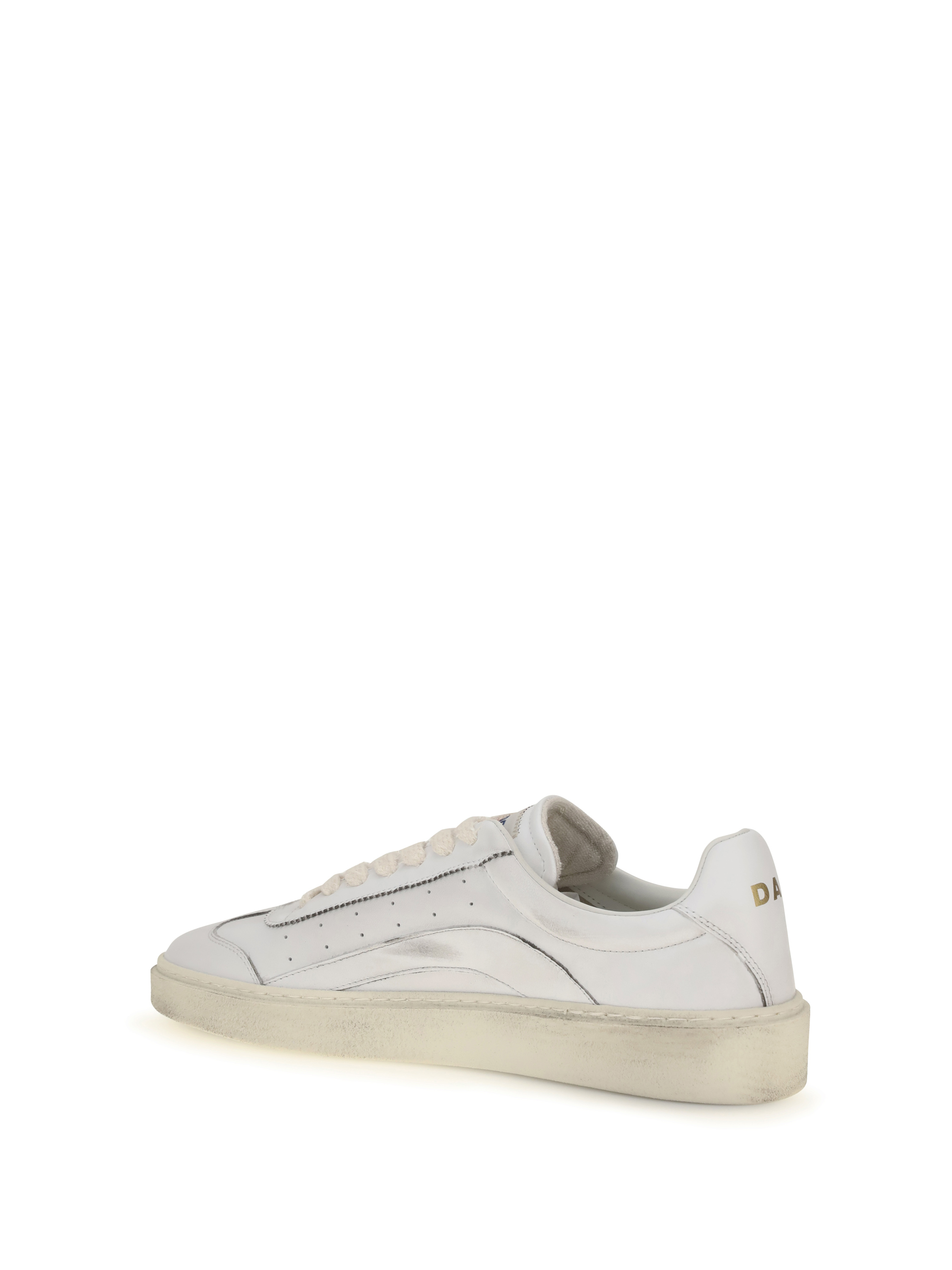 Rider Sneakers
