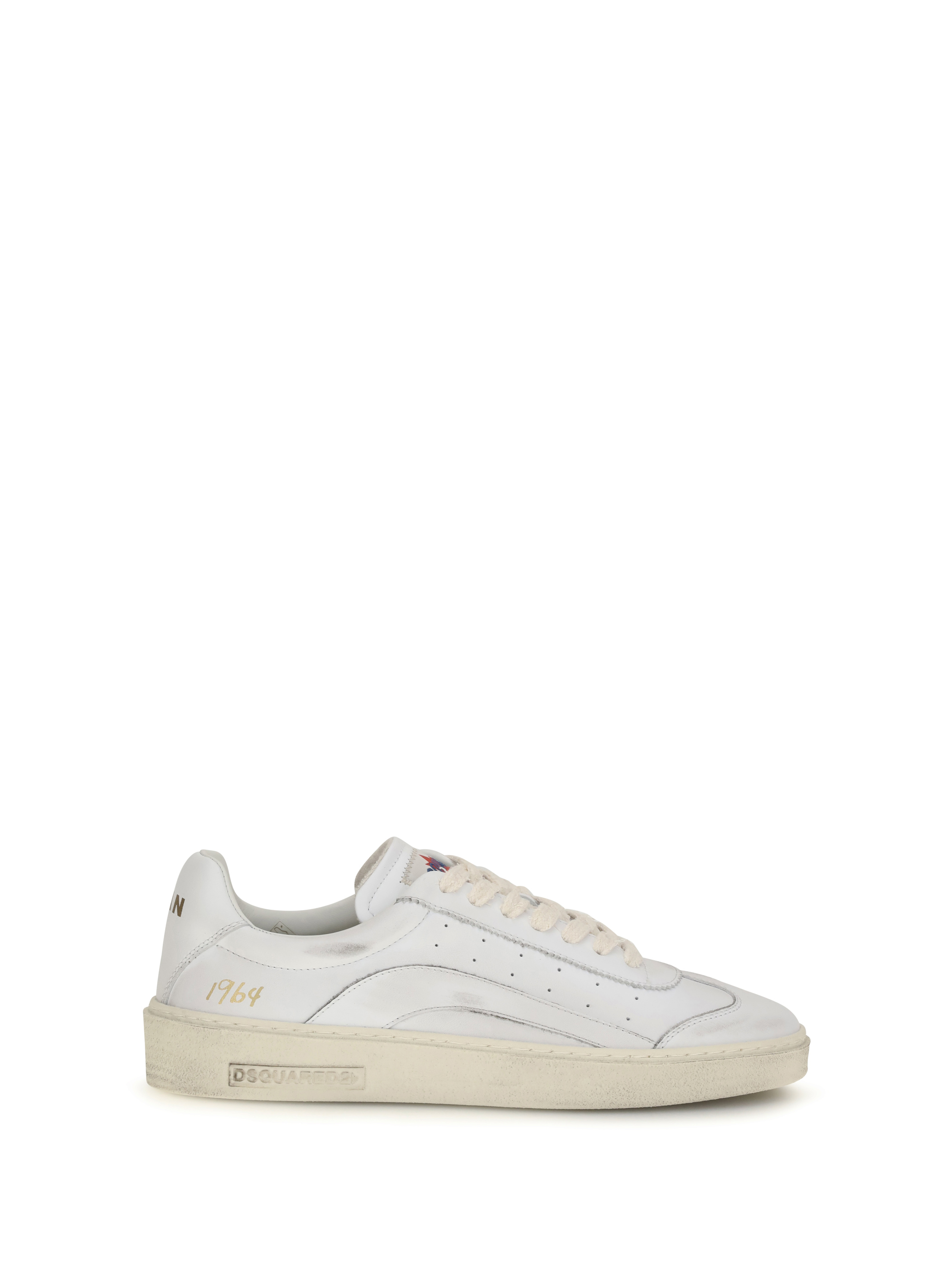 Rider Sneakers