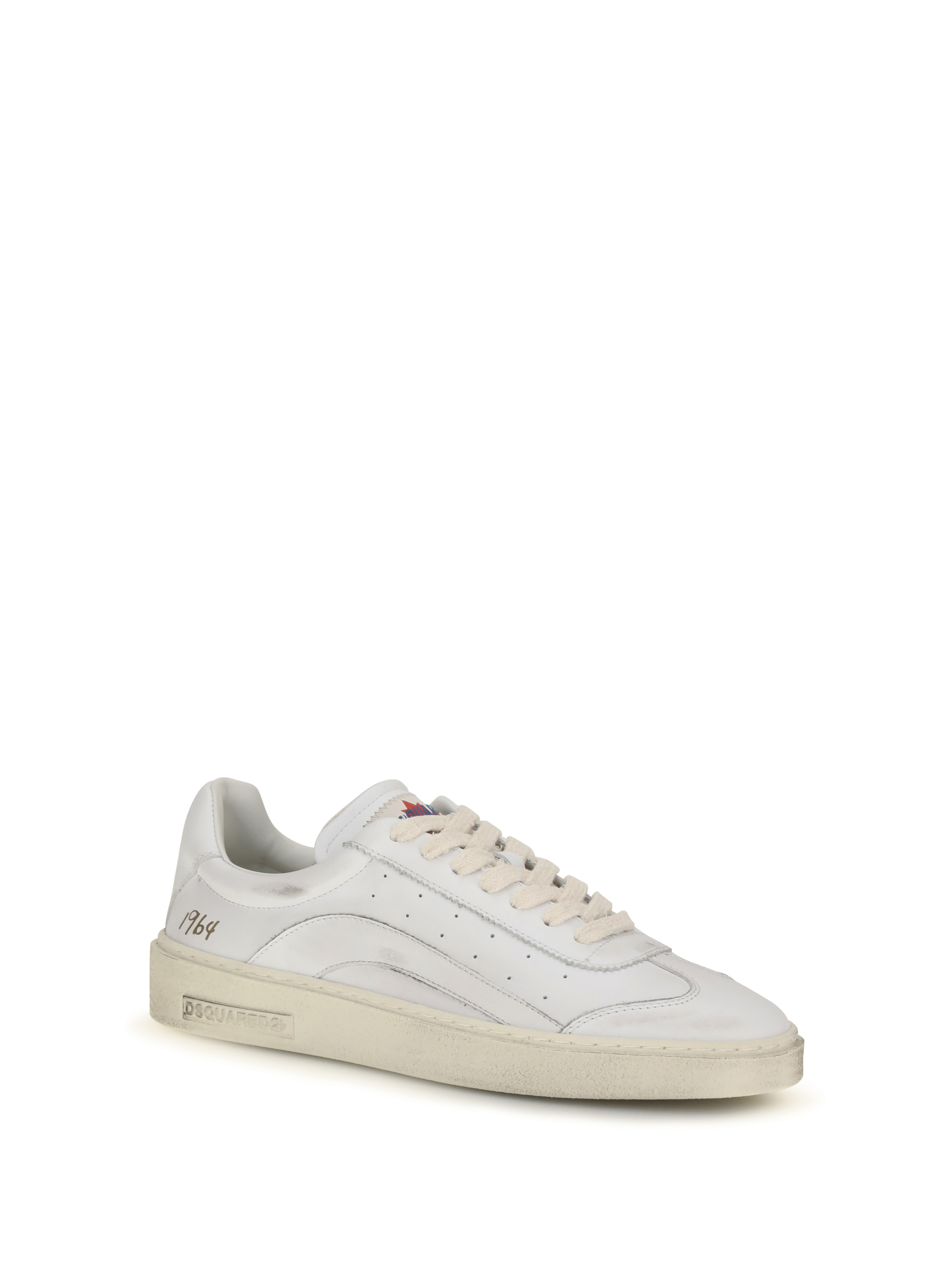 Rider Sneakers