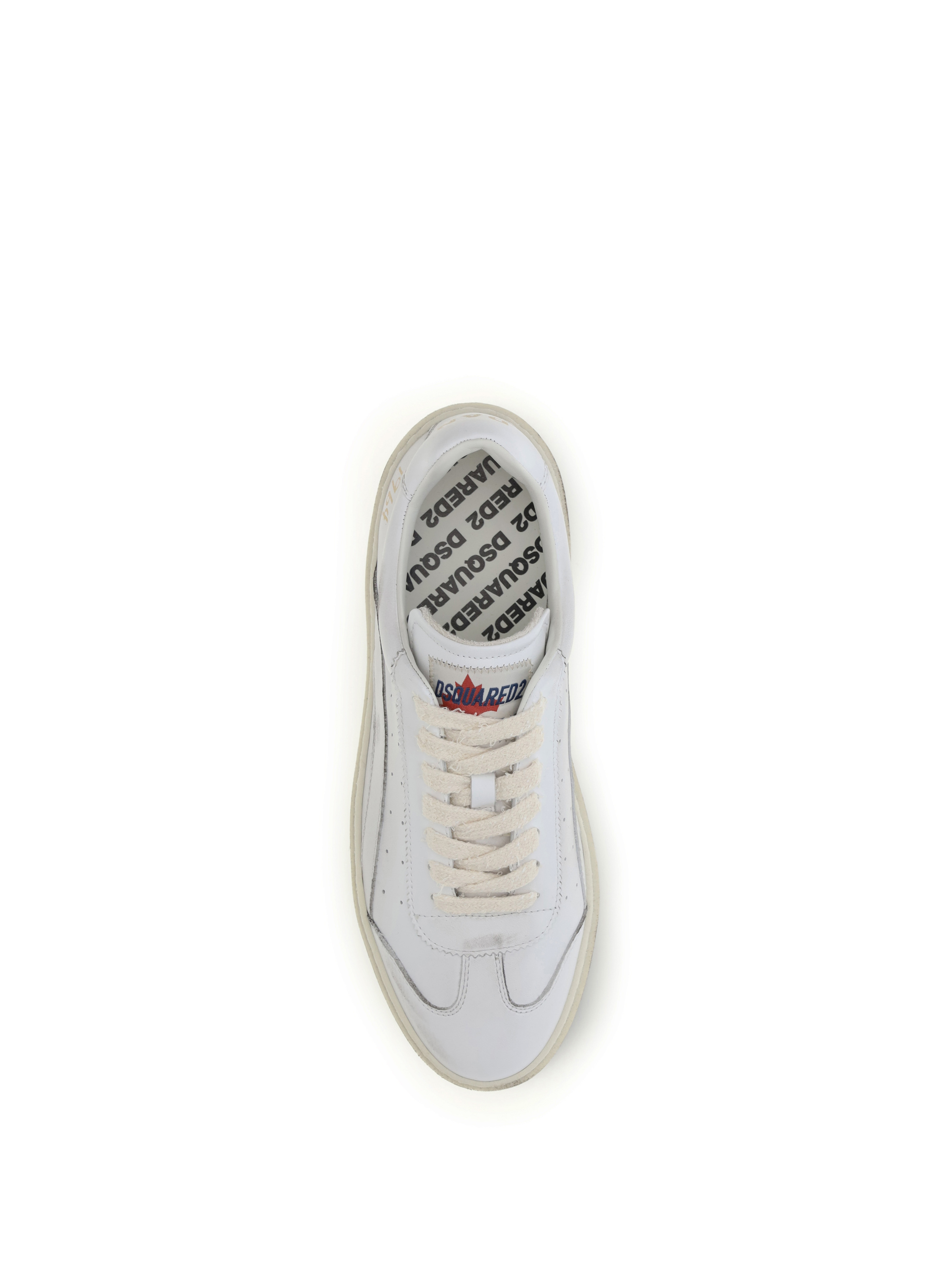 Rider Sneakers