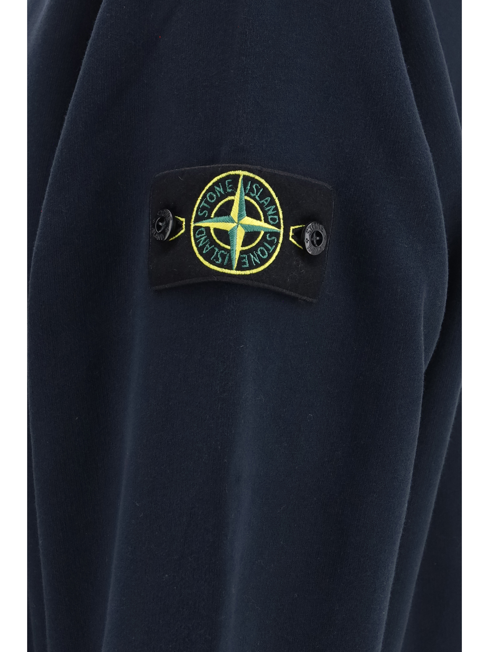 Hooded Sweatshirt with front pocket