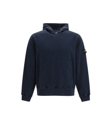 Hooded Sweatshirt with front pocket