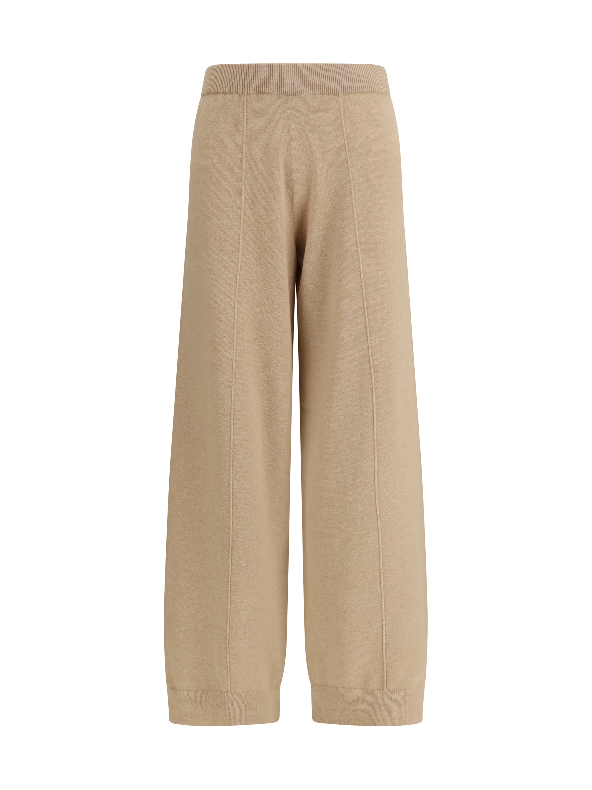 Jewel Detail Pants