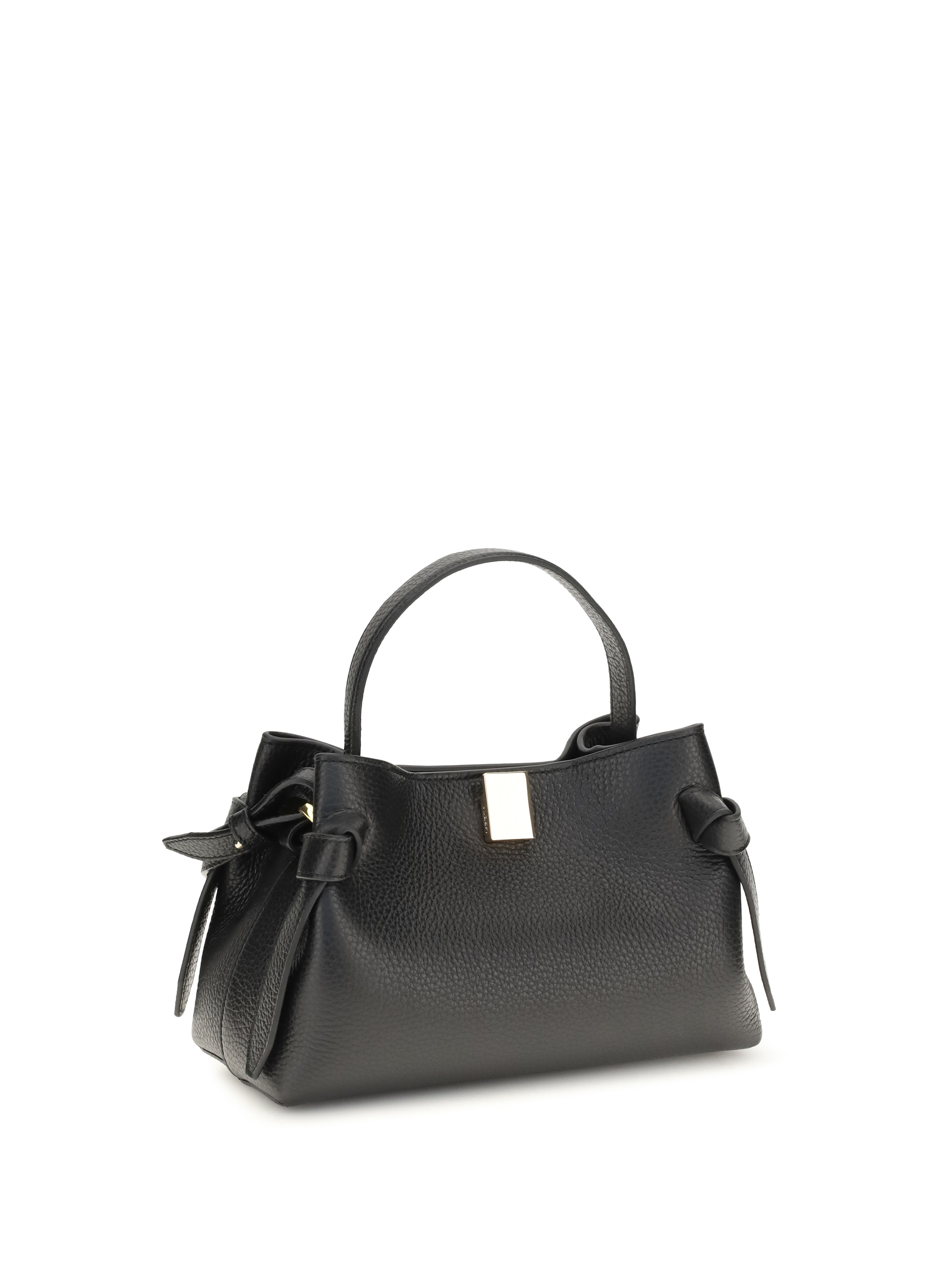 Gyoza Shoulder Bag