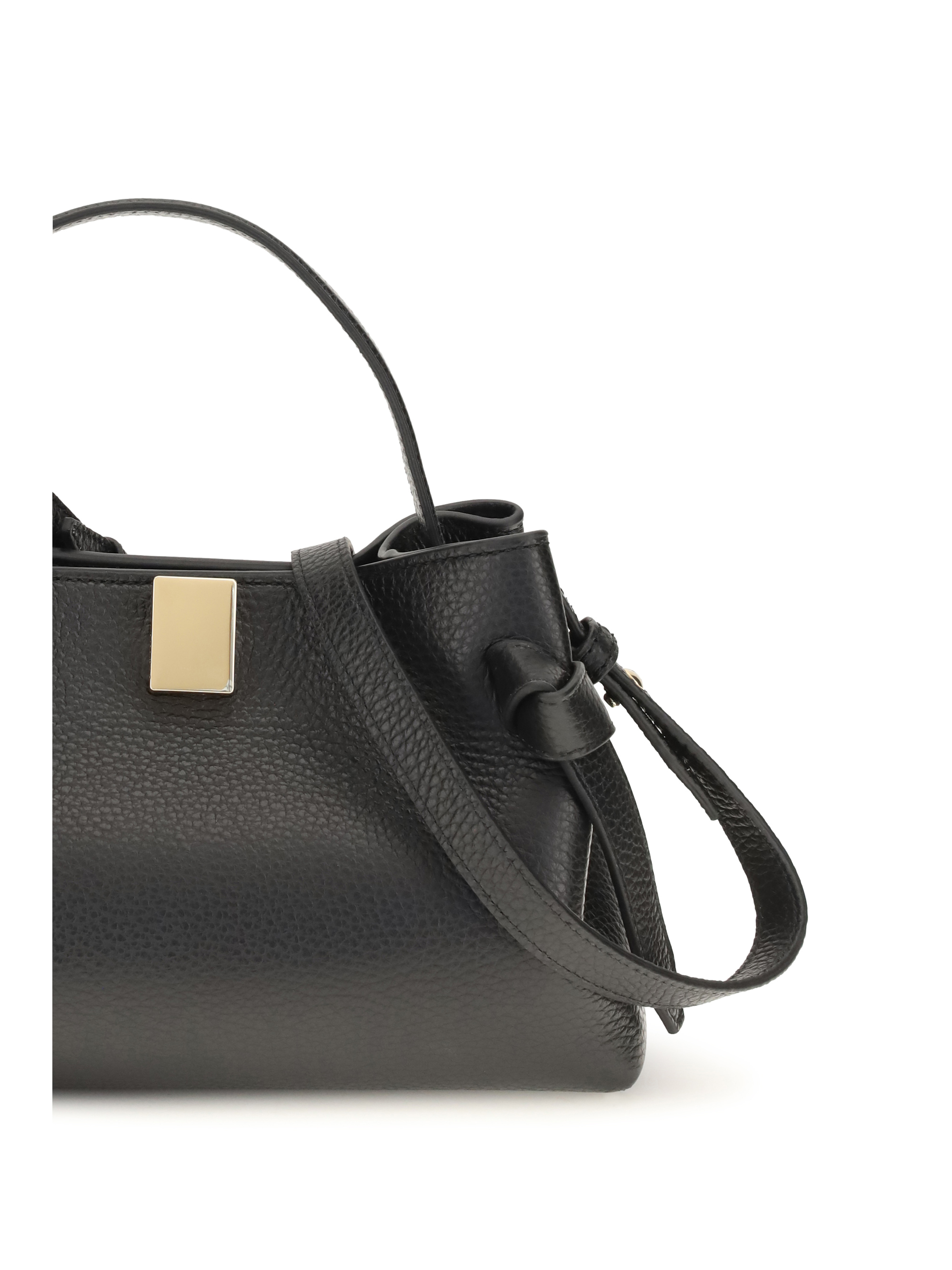 Gyoza Shoulder Bag