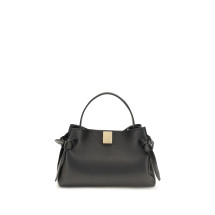 Gyoza Shoulder Bag