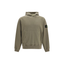Hooded Sweatshirt with front pocket