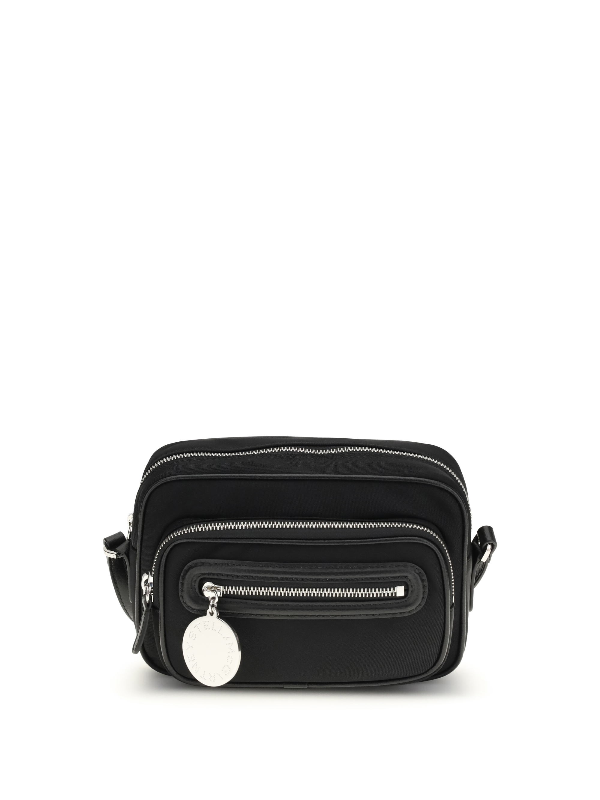 Dartmoor Shoulder Bag in Econyl