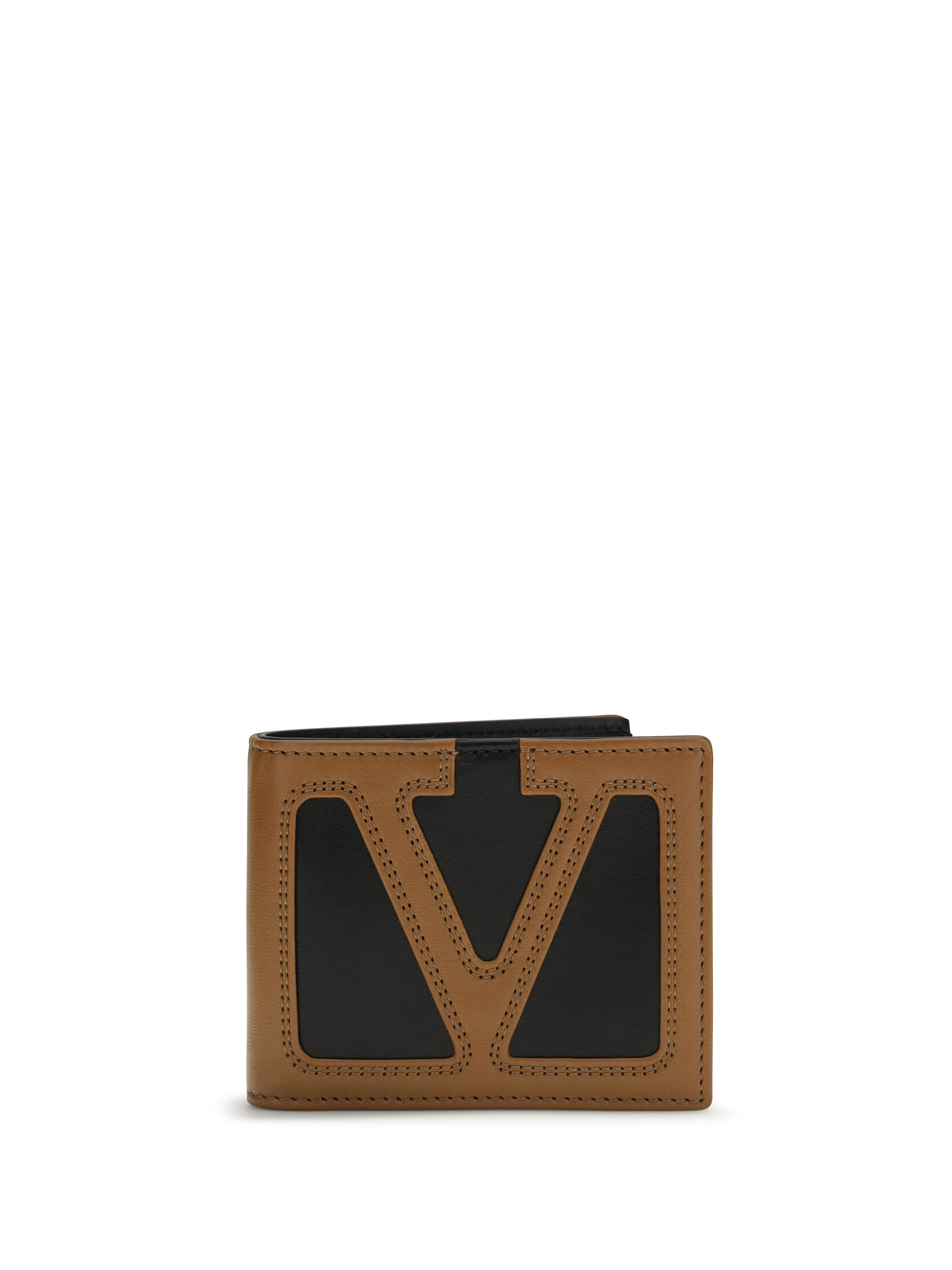 Viva Superstar Wallet