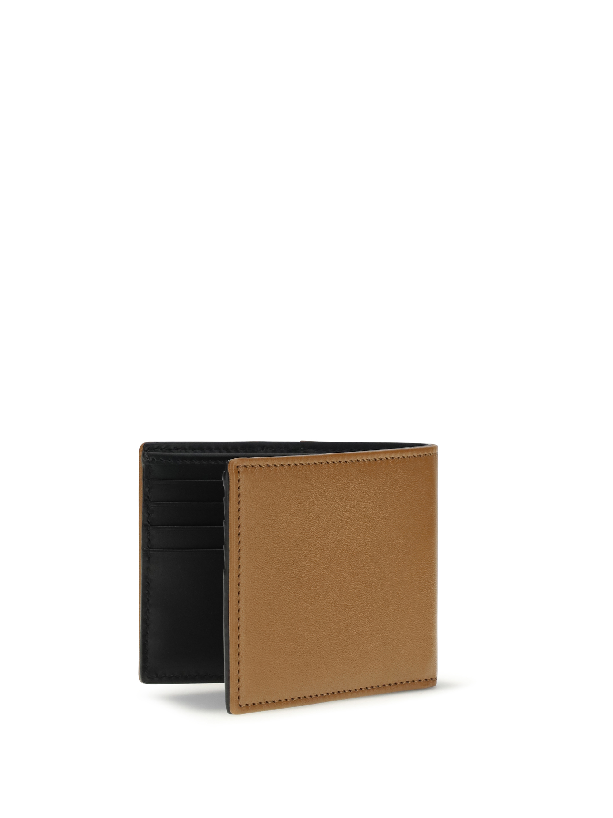 Viva Superstar Wallet