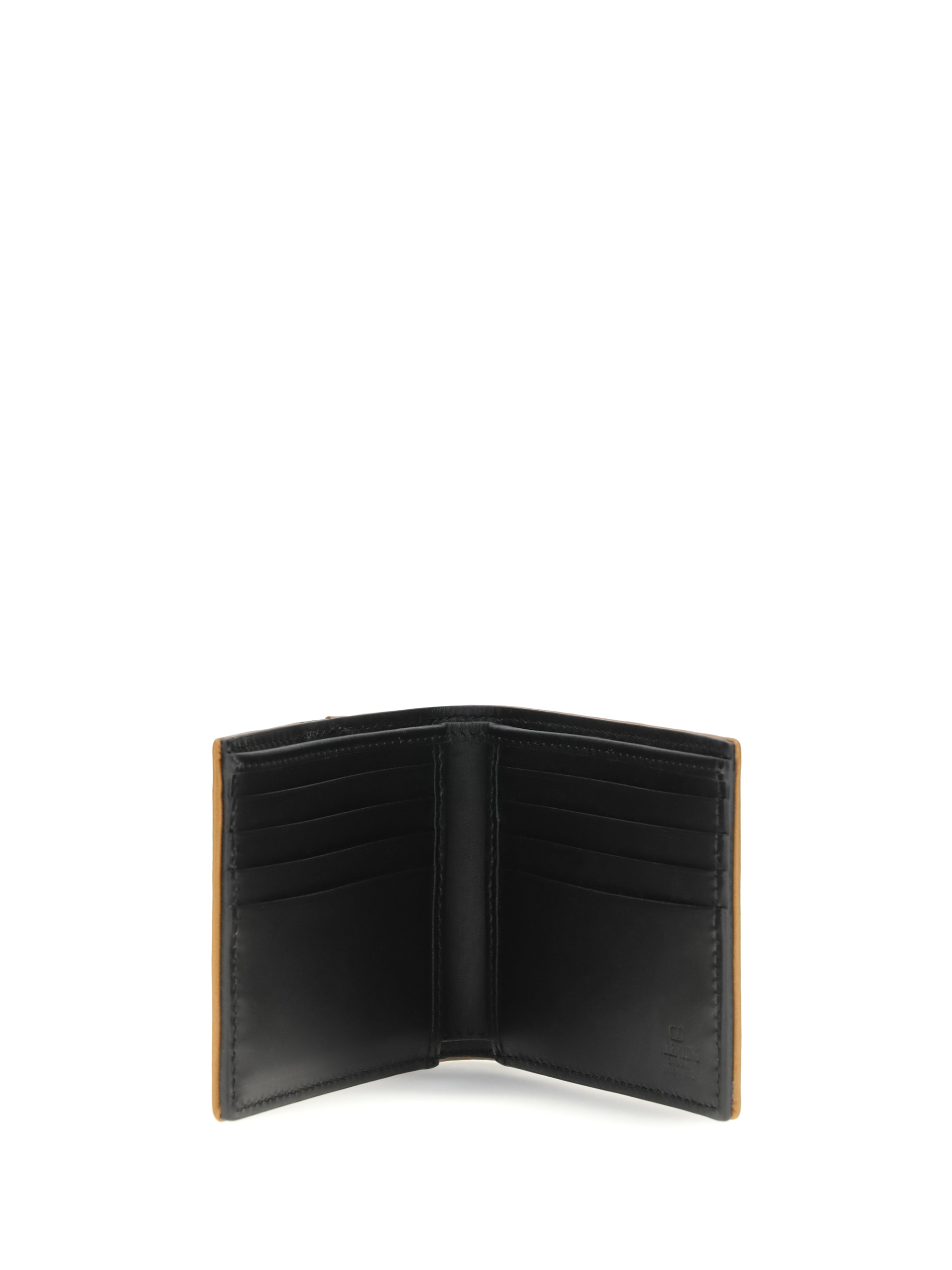 Viva Superstar Wallet