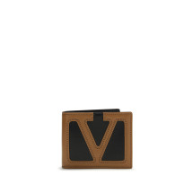 Viva Superstar Wallet