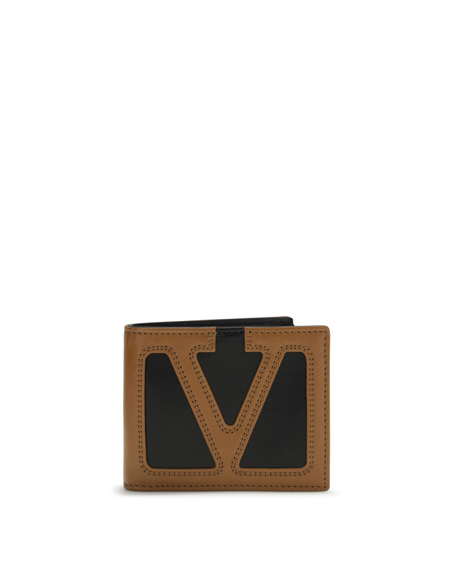 Viva Superstar Wallet