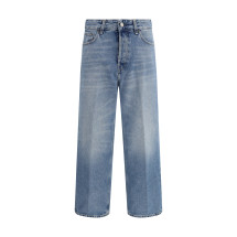 Betty Boyfriend Jeans