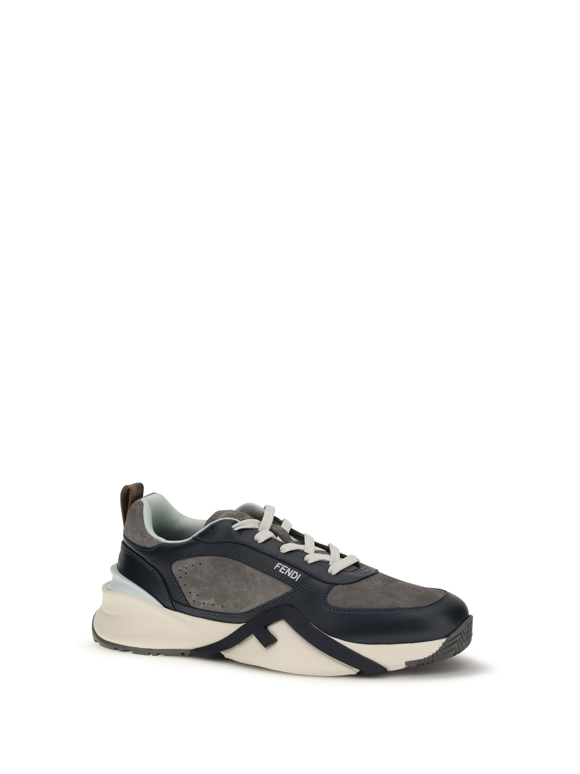 Flow Sneakers