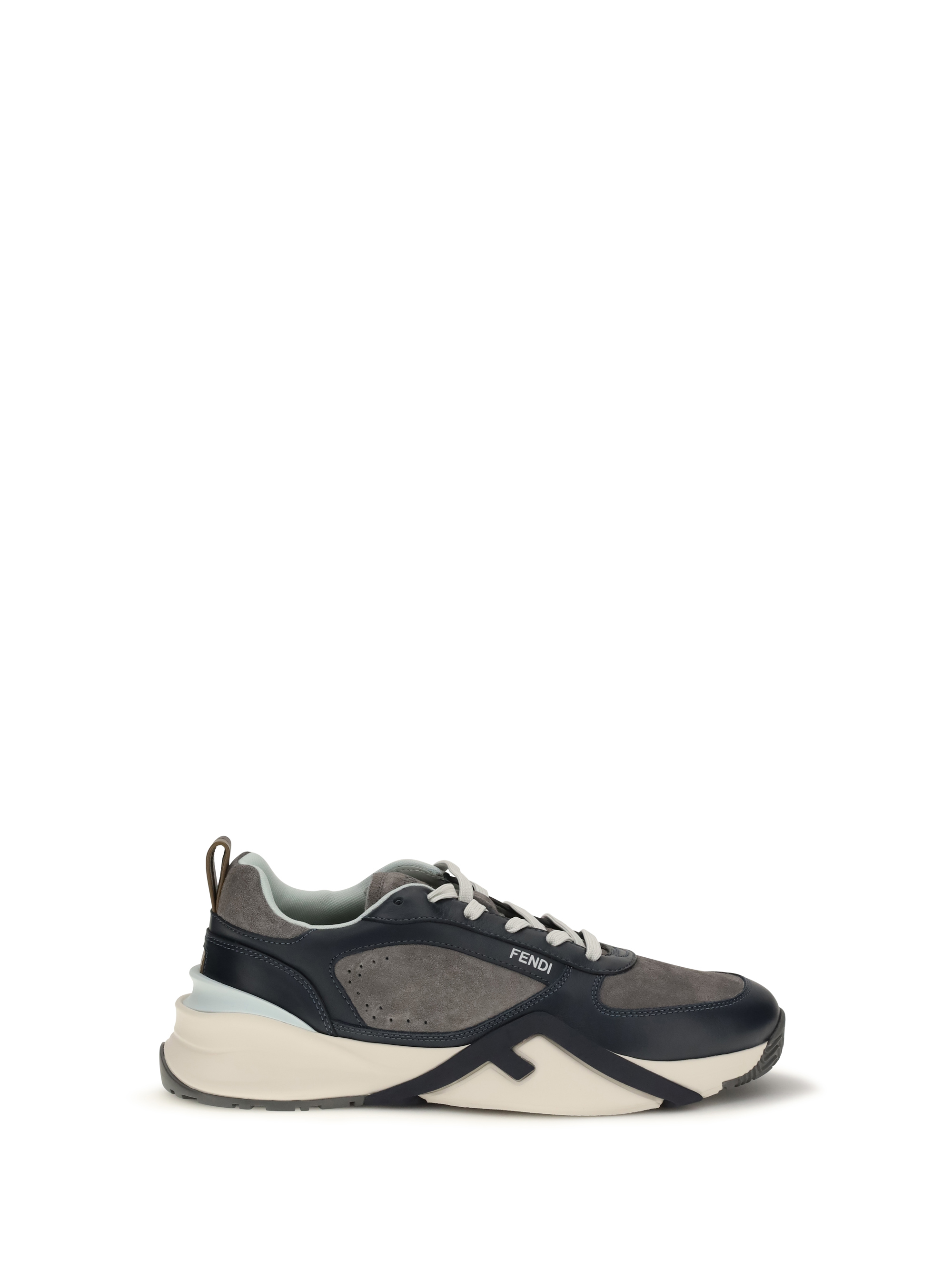 Flow Sneakers