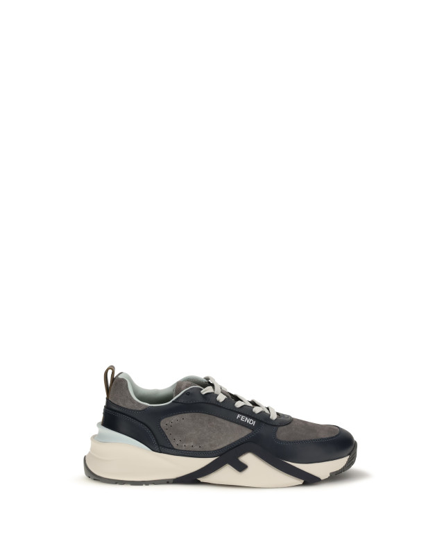 Flow Sneakers
