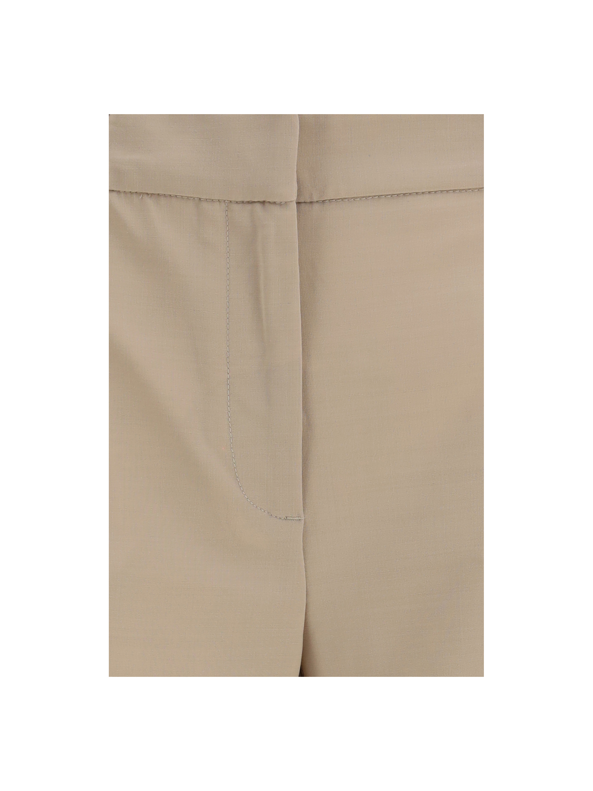 Linda Pants
