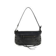 Le City Clutch Bag