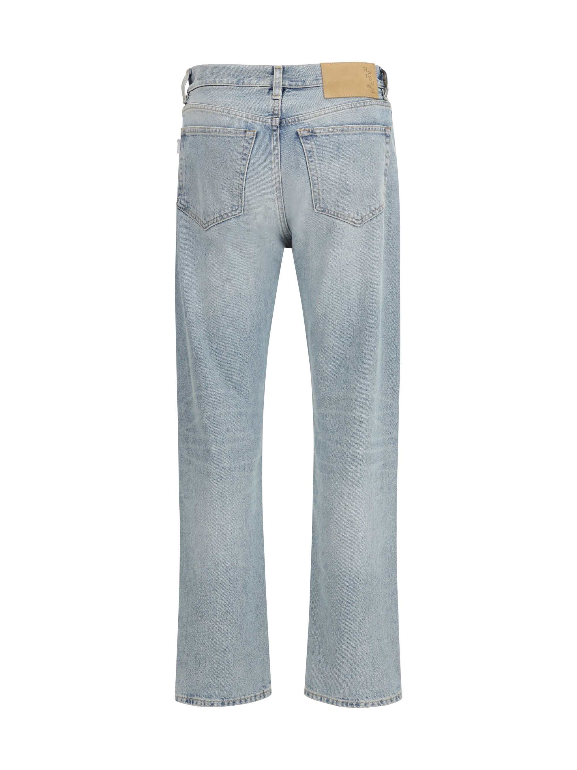 Blake Jeans